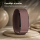 Garmin CIRQA™ Smart Band Mauve S-M - 1570489 - zdjęcie 7